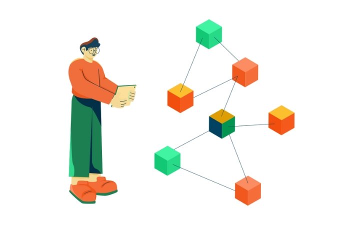 How to build effective connection with students