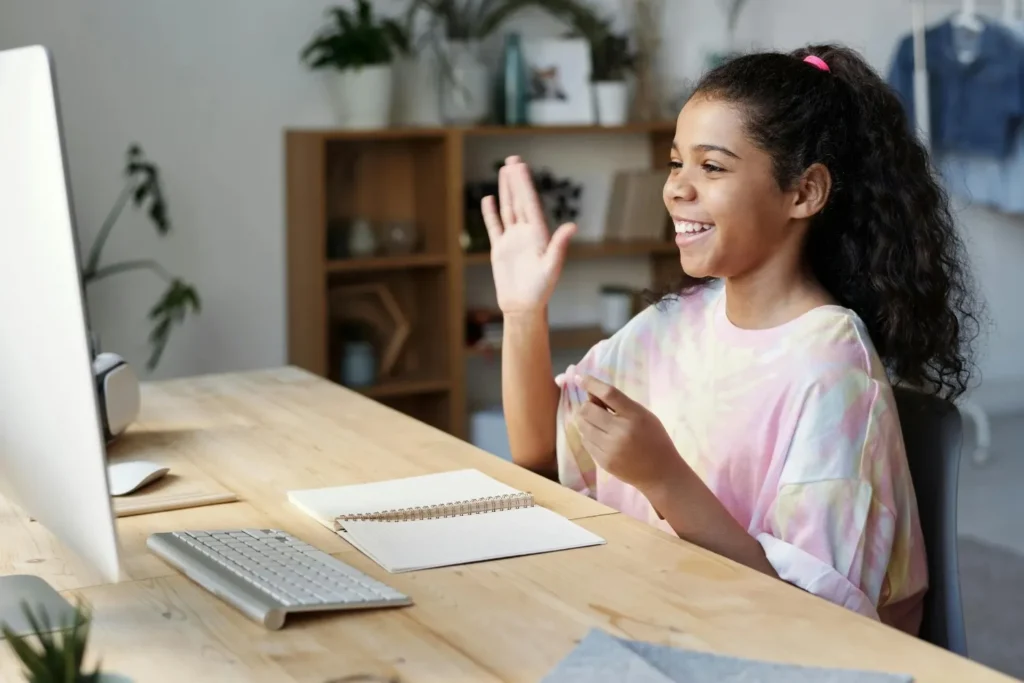 How to Tutor Online: The Complete Guide