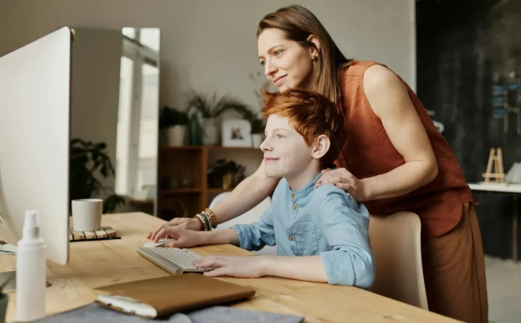   Parents Guide for 11+ Exams