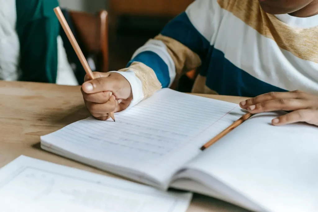 Guide to 11+ Exam Maths Section