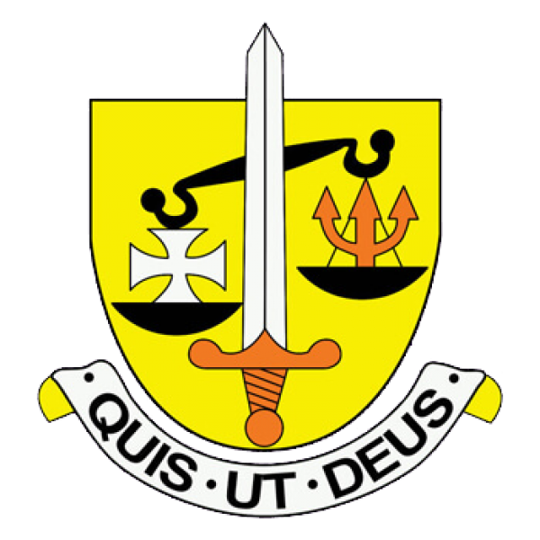 https://www.st-michaels.barnet.sch.uk/