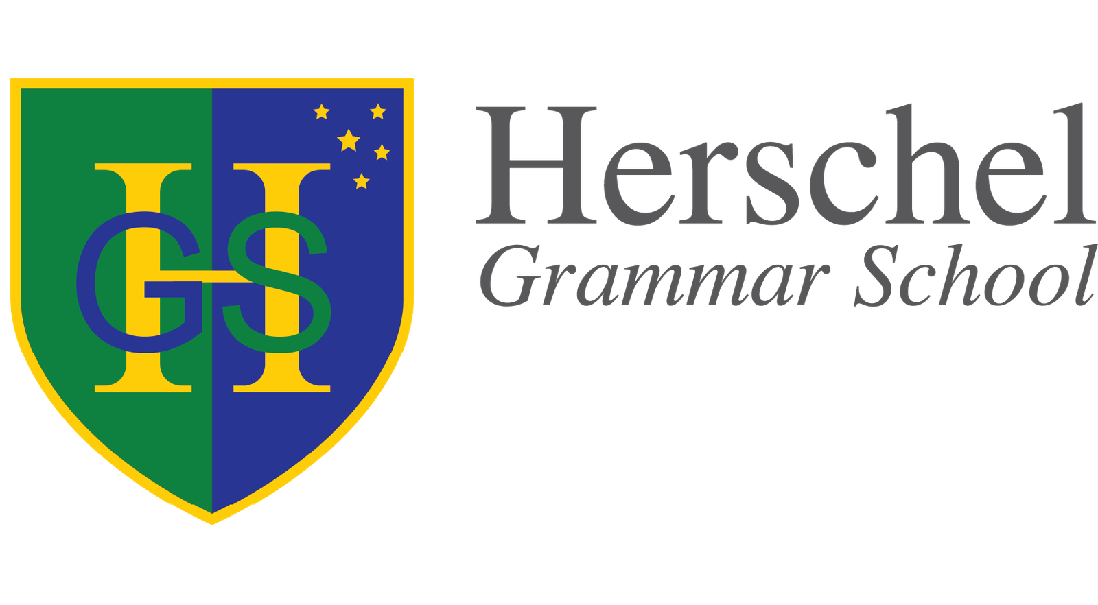Herschel Grammar School