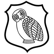 suttongrammar