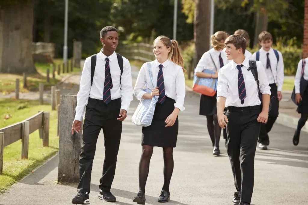 Ilford County High School 11 Plus admissions 2026