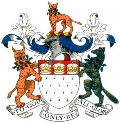 The Skinners’ School