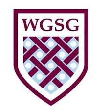 Wilmington Grammar School for Girls