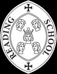 Reading shool