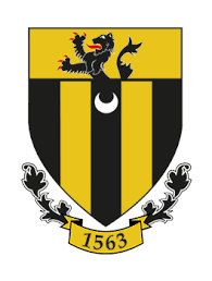 Sir Roger Manwood’s School