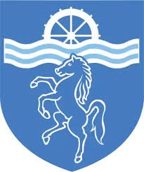 Beths Grammar School