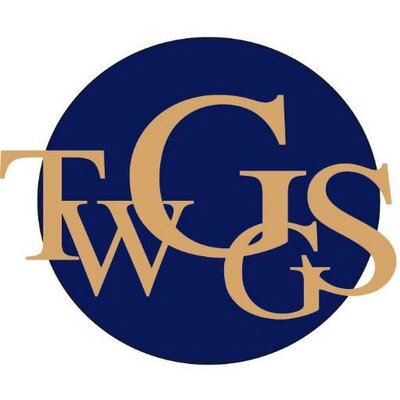 Tunbridge Wells Girls